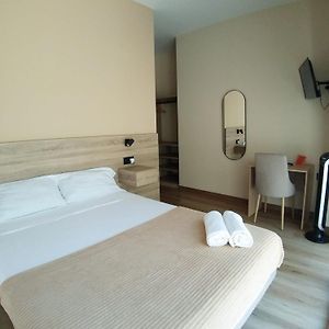 Superior Kamer met Twee Aparte Bedden